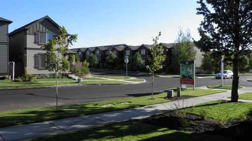 Foto del edificio - 3 br, 2.5 bath House - 20801 NE Sierra Drive