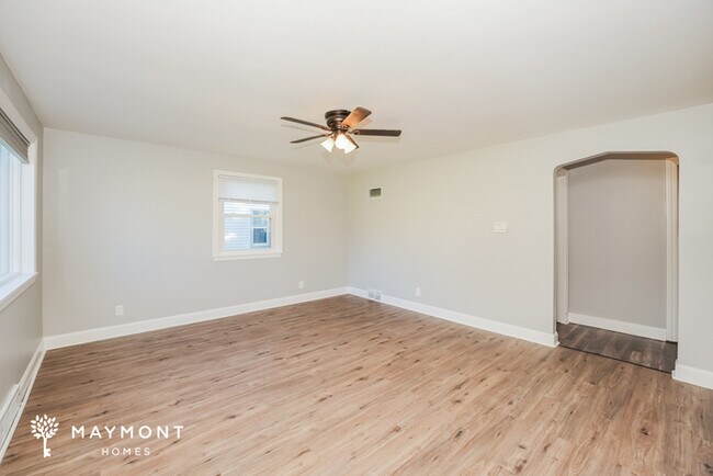 Foto del edificio - 1034 5th St