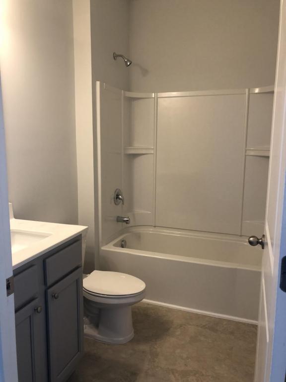 Foto del edificio - 526 Hay Hill Ln