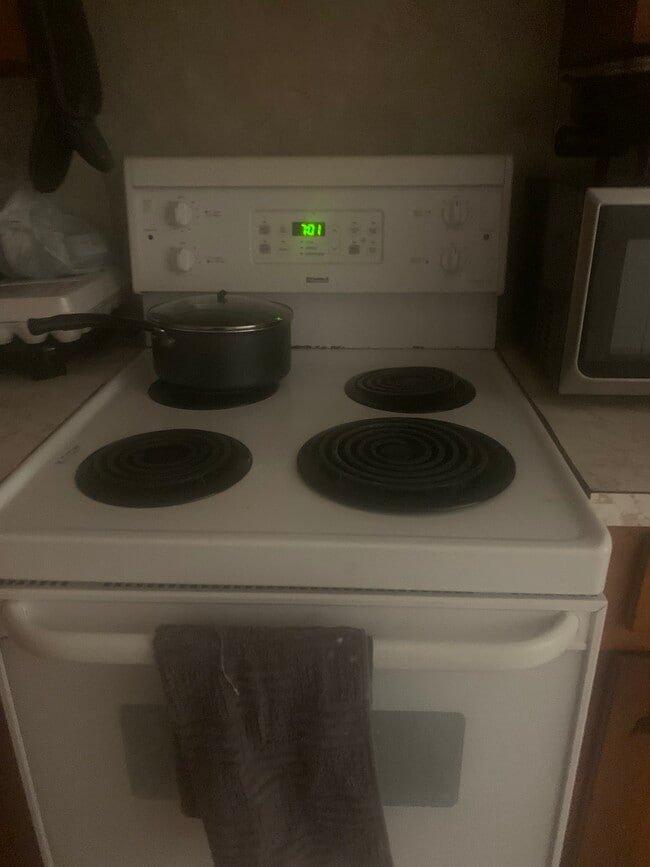 Building Photo - 204 Boxtel St