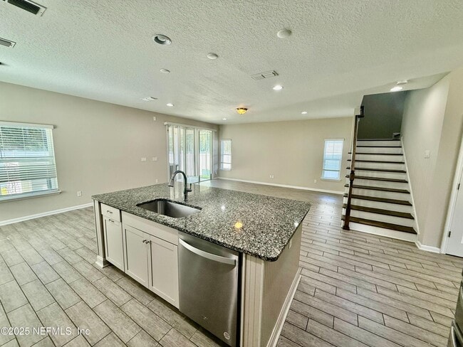 Foto del edificio - 2153 Eagle Talon Cir