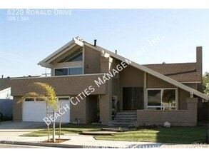 Building Photo - 6220 Ronald Dr