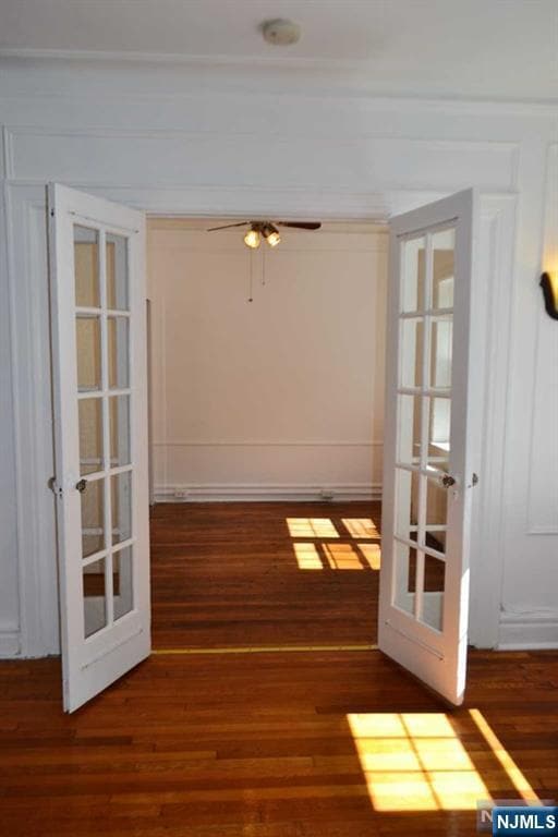Foto del edificio - 40 74th St