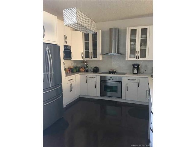 Building Photo - 848 Stanton Dr