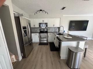 Foto del edificio - 11131 SW 17th Manor