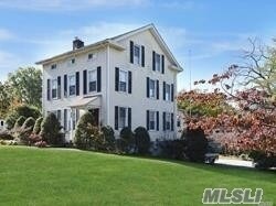 Primary Photo - 257 Park Ave