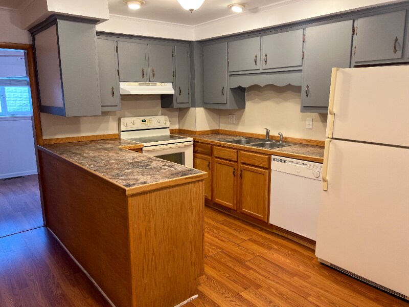 34 Robble Ave Unit 1, Endicott, NY 13760 Room for Rent in Endicott