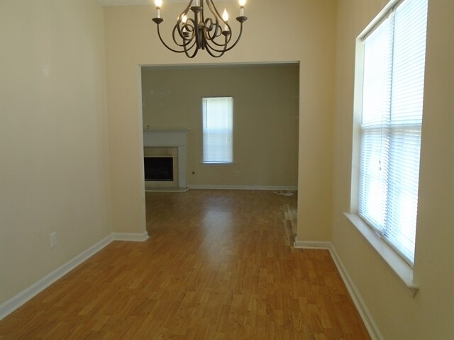 Foto del edificio - 3521 Daventry Ln NW