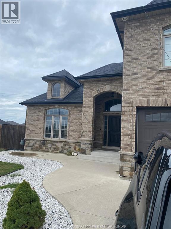 Photo principale - 973 Westwood Dr