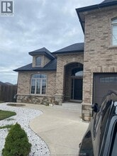 Building Photo - 973 Westwood Dr