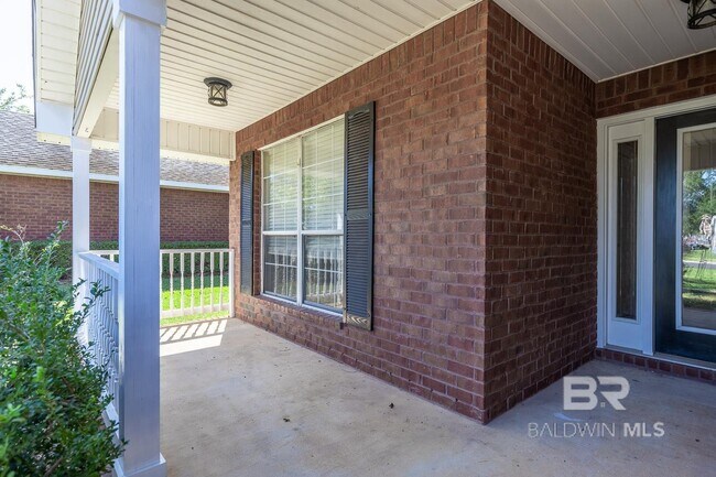 Foto del edificio - 28347 Chateau Dr