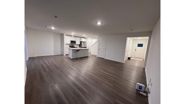 Building Photo - 3502 Richardson Cir