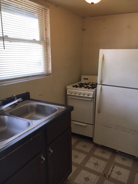 Building Photo - 4870 US-30