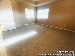 Foto del edificio - 1211 Long Creek Blvd
