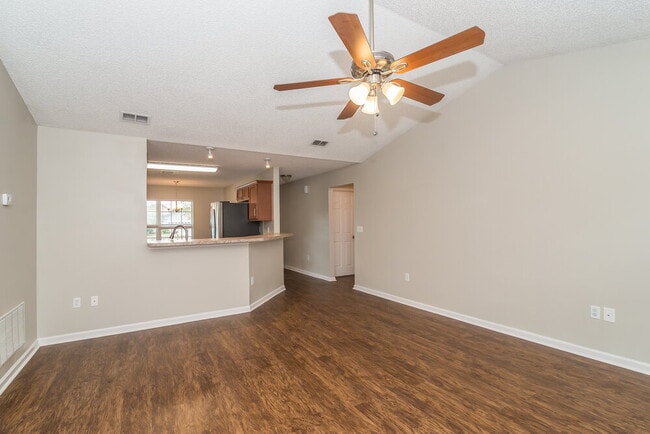 Foto del edificio - 2672 Secret Harbor Dr