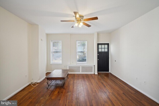 Building Photo - 100 Ripka St