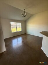 Building Photo - 4405 Texas Rangers Dr