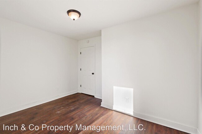 Foto del edificio - 4 br, 1.5 bath House - 22 S Harrisburg St