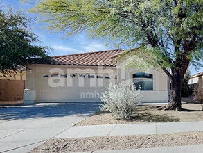 Building Photo - 6688 W Brightwater Way