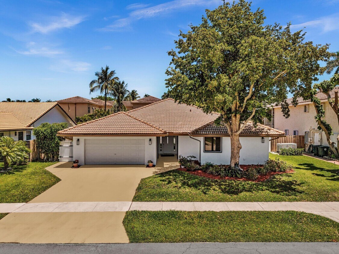 Foto principal - 1598 SW 5th Ave