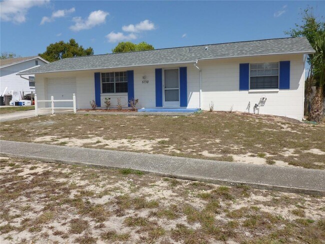 Foto del edificio - 5330 Springwood Rd