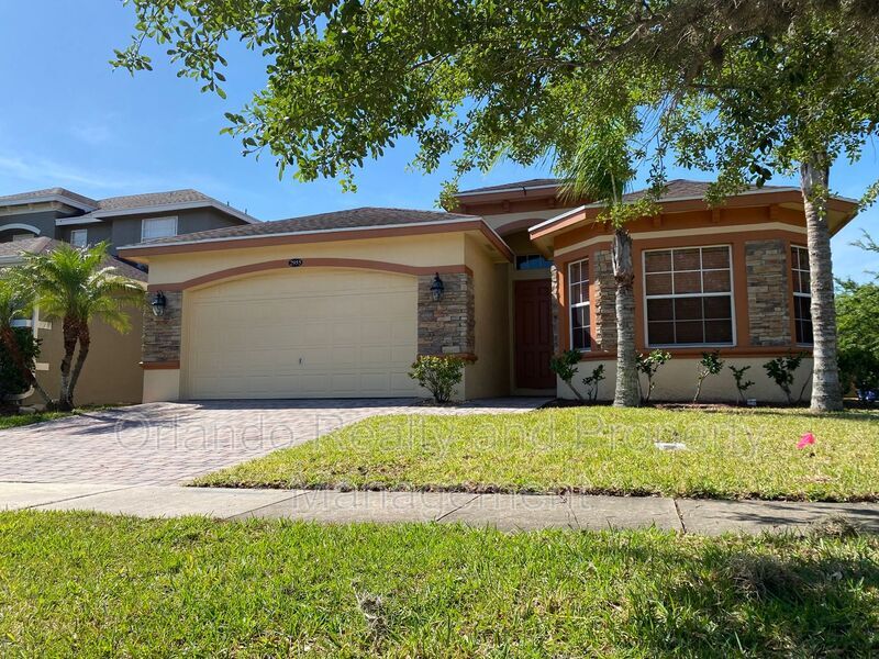 Foto principal - 2955 Bonita Cir