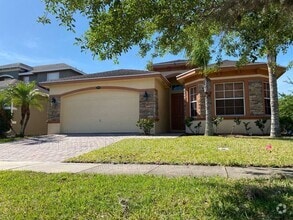 Building Photo - 2955 Bonita Cir