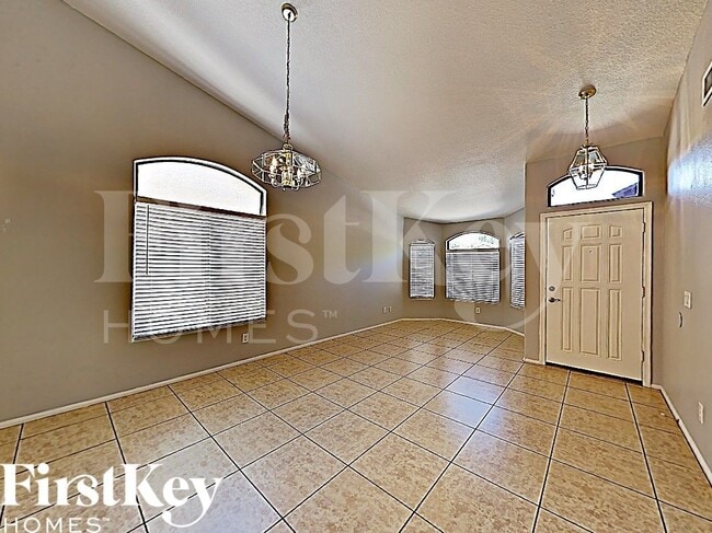 Building Photo - 12405 W Montebello Ave