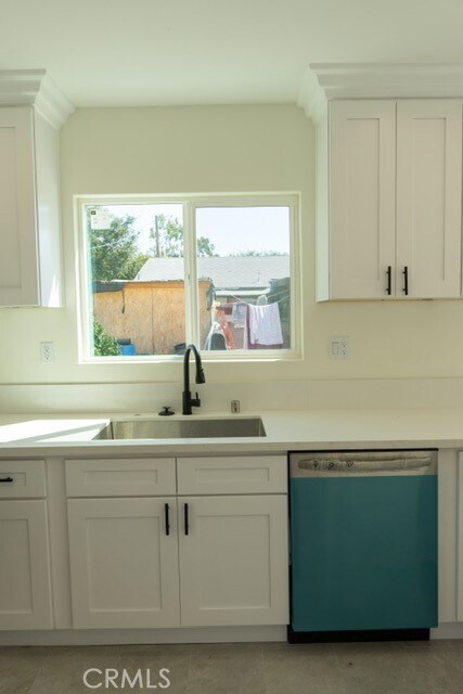 Foto del edificio - 2613 Strawberry Ln