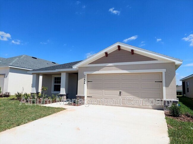 Foto del edificio - 1234 Cascade Dr