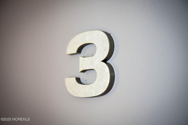 Foto del edificio - 209 Bond St