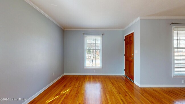 Foto del edificio - 3026 Kaye Lawn Dr