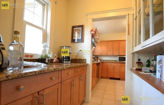 Foto del edificio - 8 Oliva Rd