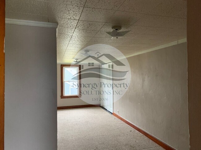 Foto del edificio - Madison Rental