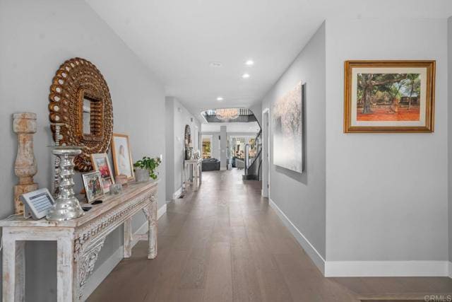 Building Photo - 14 Buccaneer Way