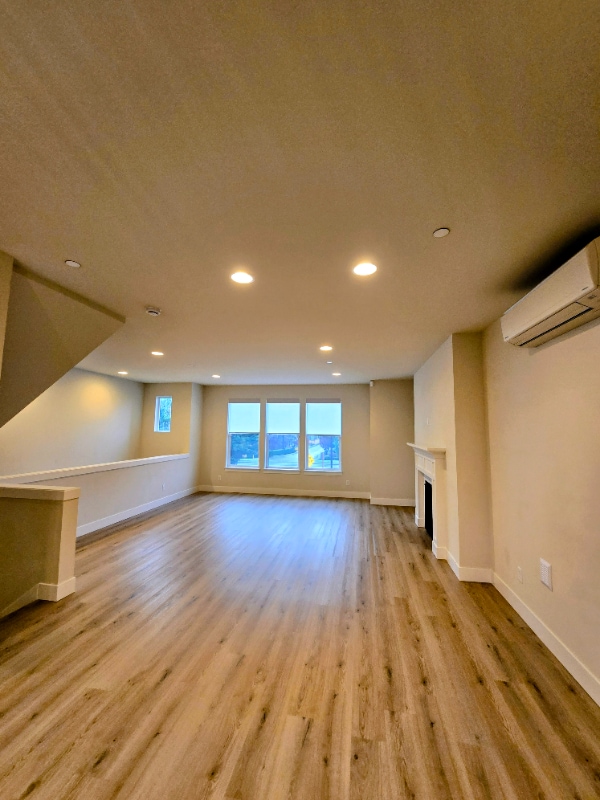 Foto del edificio - 13429 35th Dr SE