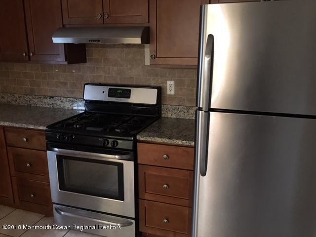 Building Photo - 60 County Rd