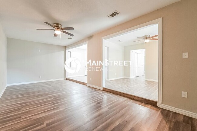 Building Photo - 2403 El Capitan Dr