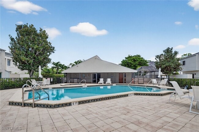 Building Photo - 3138 Kings Lake Blvd