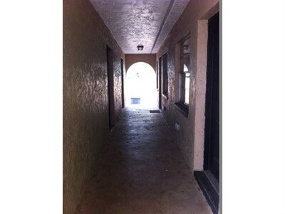 Foto del edificio - 2145 Canal St
