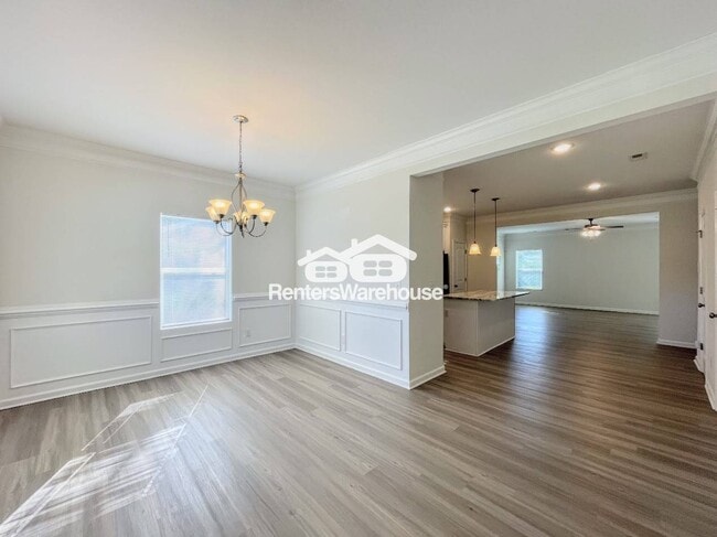 Building Photo - 553 McFarland Rd