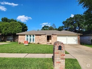 Building Photo - 7426 Daylight Ln