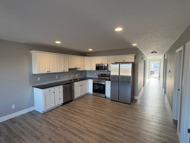 Building Photo - 231 W Lester St