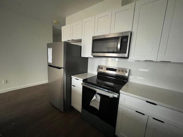 Foto del edificio - 539 Hackberry Rd