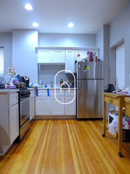 Building Photo - 51 S Huntington Ave
