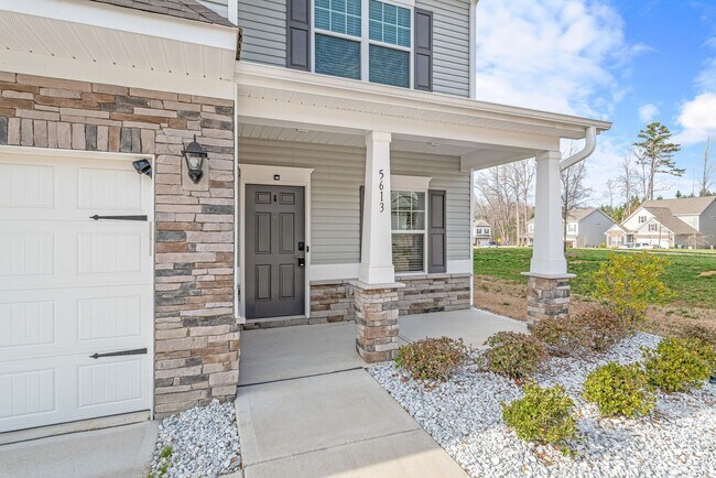 Building Photo - Beautiful 4 Bedroom Home in Gastonia