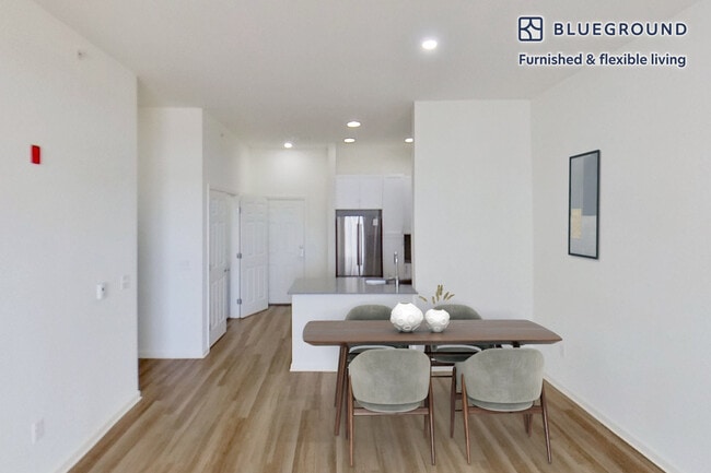 Foto del edificio - 1 Avalon Way