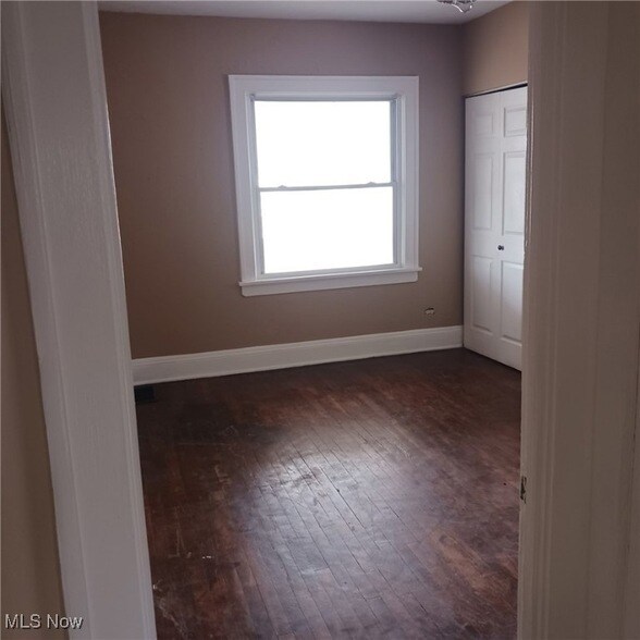 Foto del edificio - 4105 E 139th St