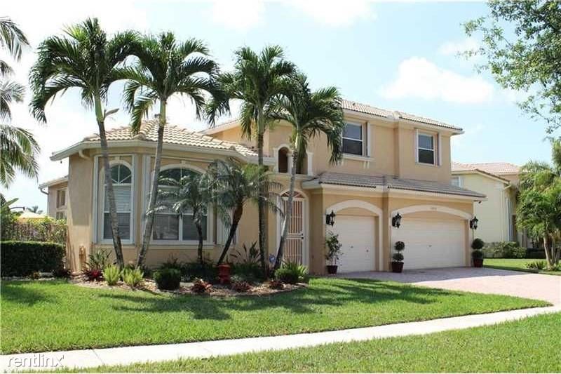Foto principal - 12828 SW 21st St