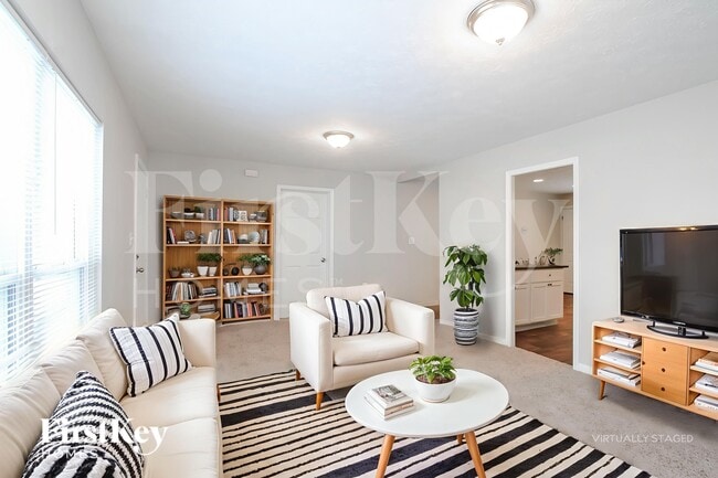 Foto del edificio - 3446 Maura Ct